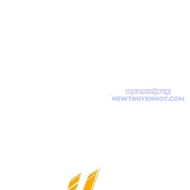 Nhà Hiền Triết Đã Nghỉ Hưu Thay Đổi Cuộc Đời Bằng Kỹ Năng Ur Chương 13 Ảnh 229