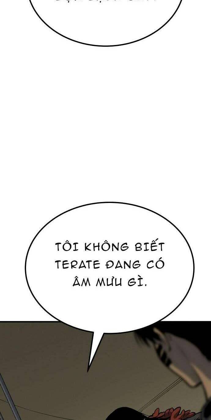 Người Thây Ma Chương 85 Ảnh 111