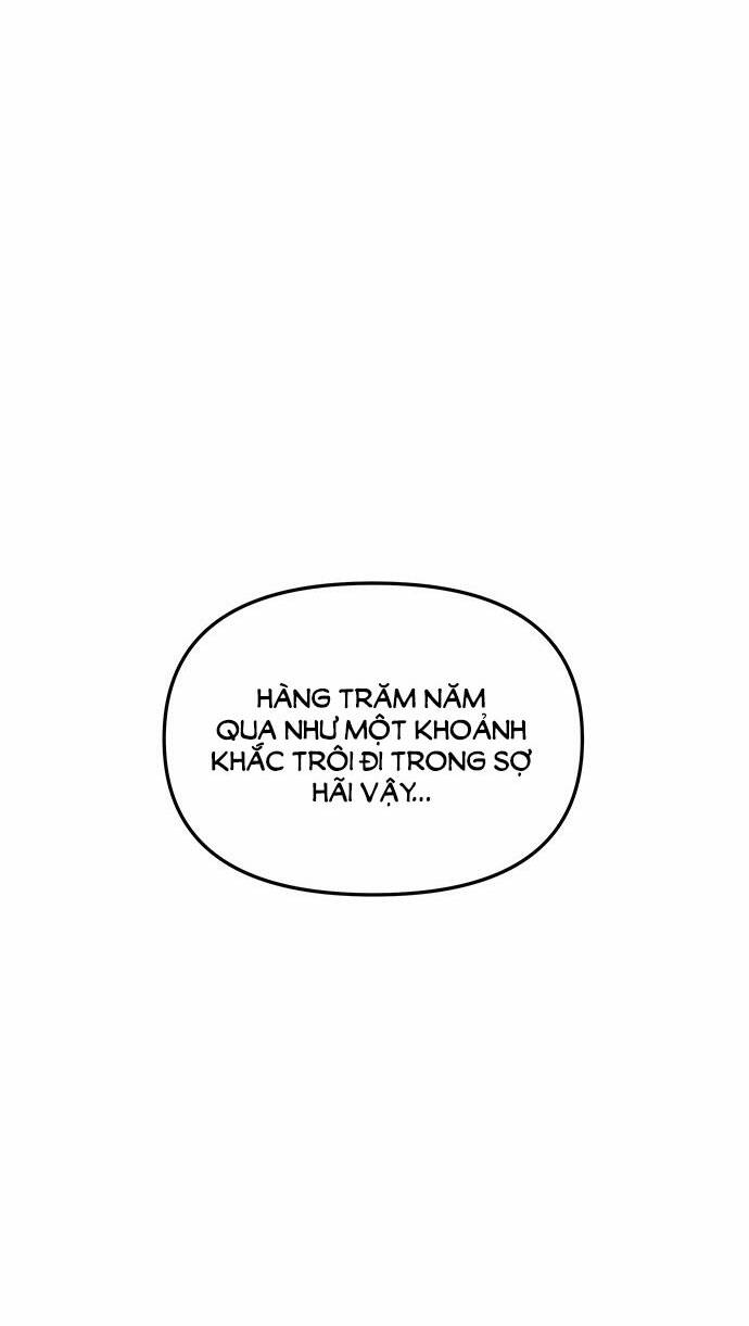 Thái Tử Myolyeong Chương 100.2 Ảnh 93
