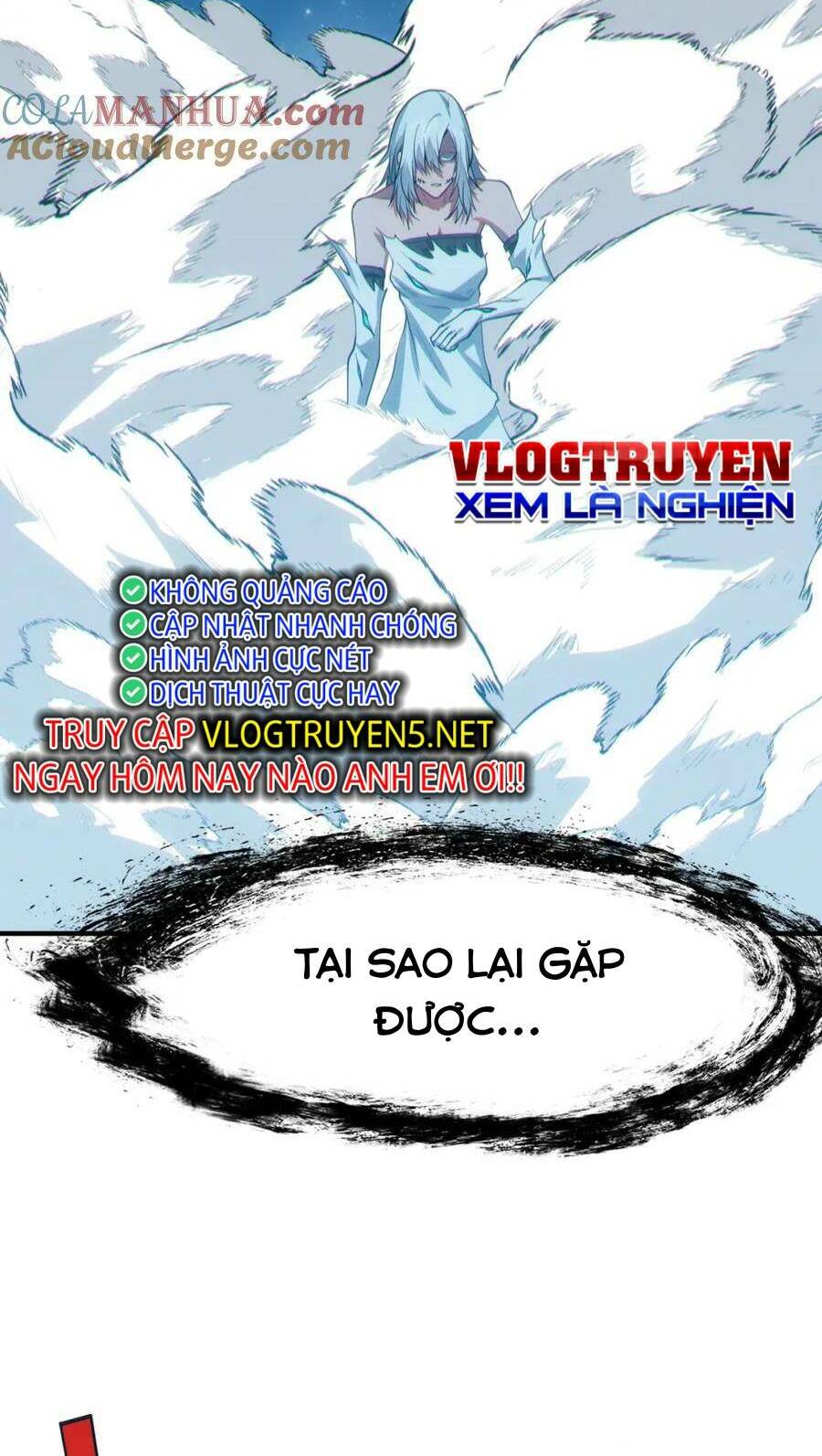 Toàn Dân Ngự Thú: Bắt Đầu Thức Tỉnh Thiên Phú Cấp Thần Thoại Chương 57 Ảnh 6