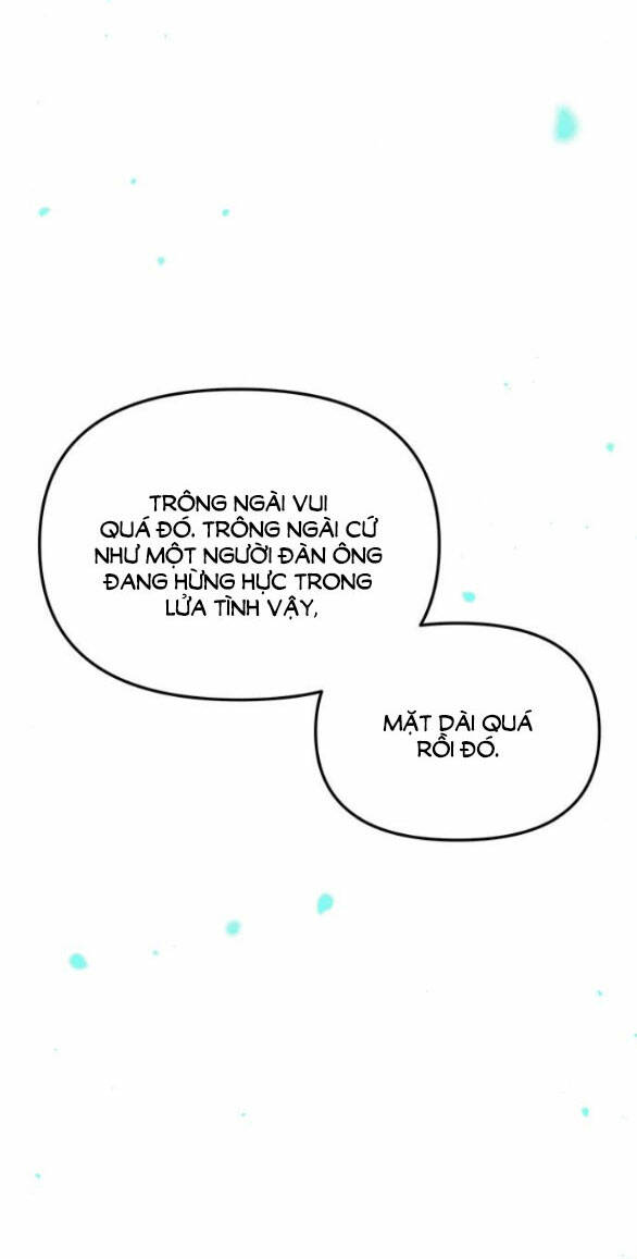 Thái Tử Myolyeong Chương 103.1 Ảnh 18