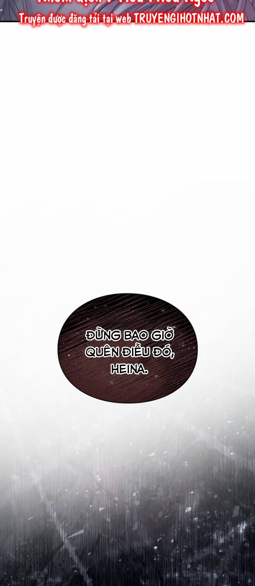 Sự Hy Sinh Của Ác Quỷ Chương 57 Ảnh 45