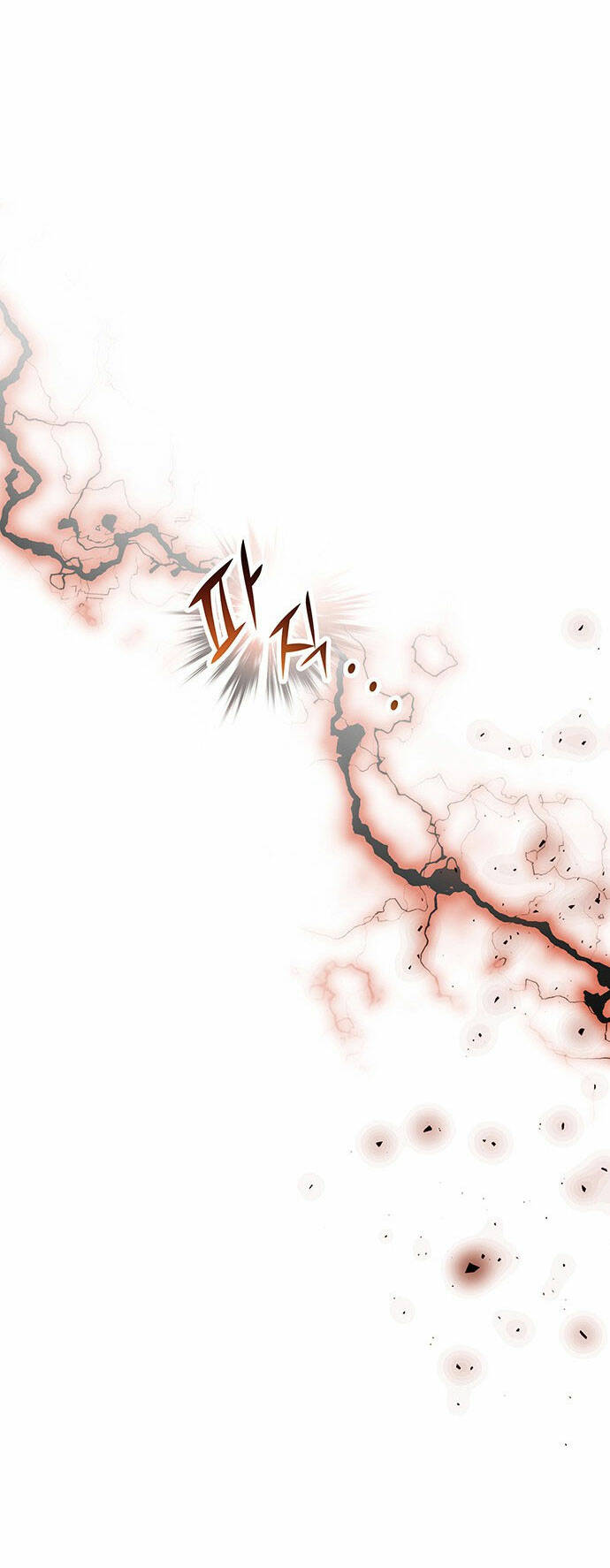 Thái Tử Myolyeong Chương 100.2 Ảnh 121
