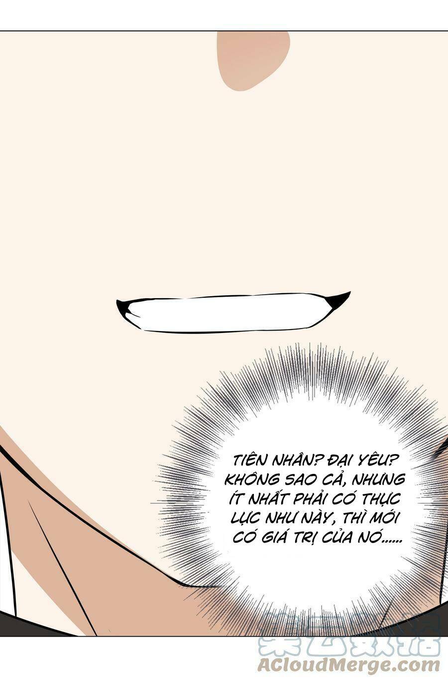 My Harem Grew So Large, I Was Forced To Ascend Chương 57 Ảnh 96