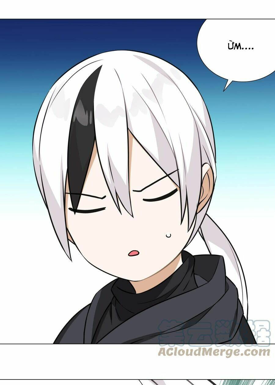 My Harem Grew So Large, I Was Forced To Ascend Chương 65 Ảnh 101