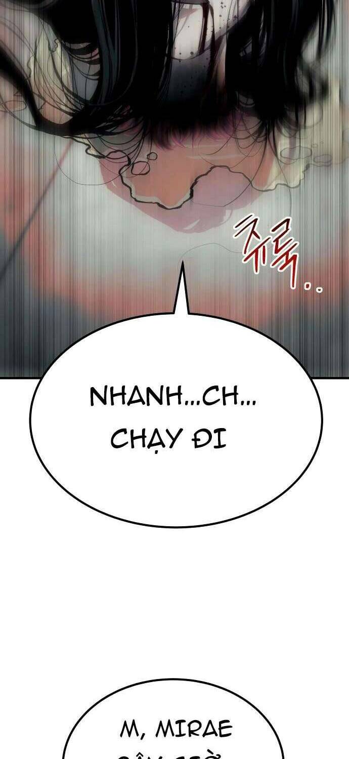 Người Thây Ma Chương 83 Ảnh 109