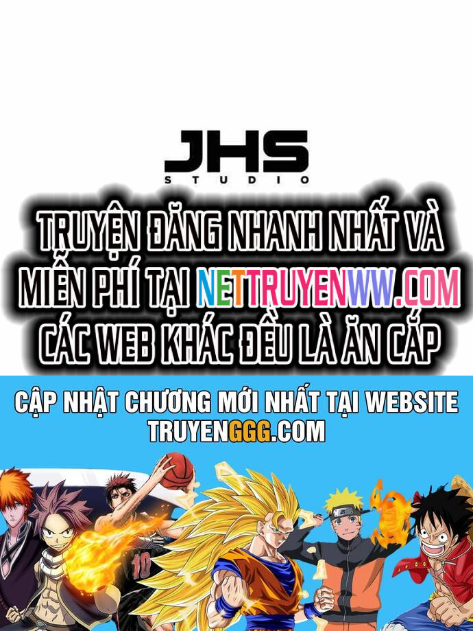Thời Đại Hoàng Kim Chương 38 Ảnh 46