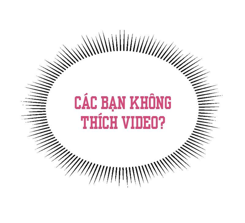Mặc Vào Đồng Phục Của Anh Chương 10 Ảnh 4