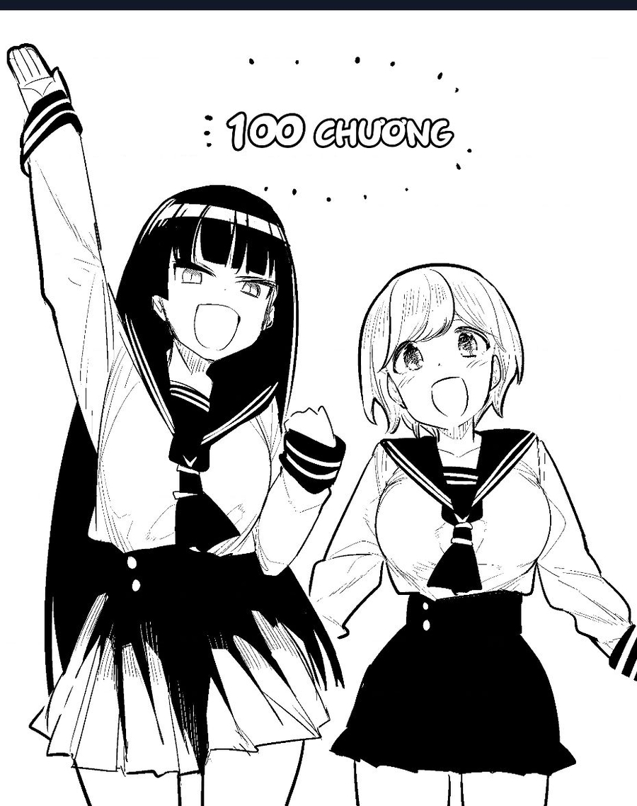 Houkago No Goumon Shoujo Chương 100 Ảnh 12