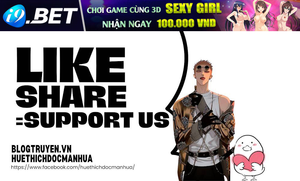 Tôi Không Muốn Coi Em Là Chị Nữa Chương 64 Ảnh 42