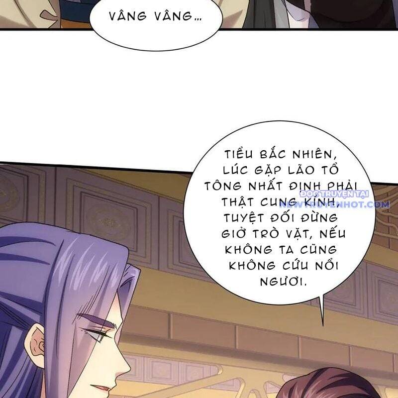 Ta Chính Là Không Theo Sáo Lộ Ra Bài Chương 318 Ảnh 70