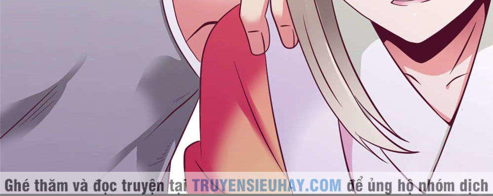 Đô Thị Tu Tiên Truyện Chương 12 Ảnh 35