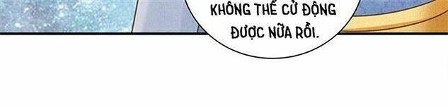 Thịnh Sủng Y Phi Chi Dao Quan Truyện Chương 146 Ảnh 21