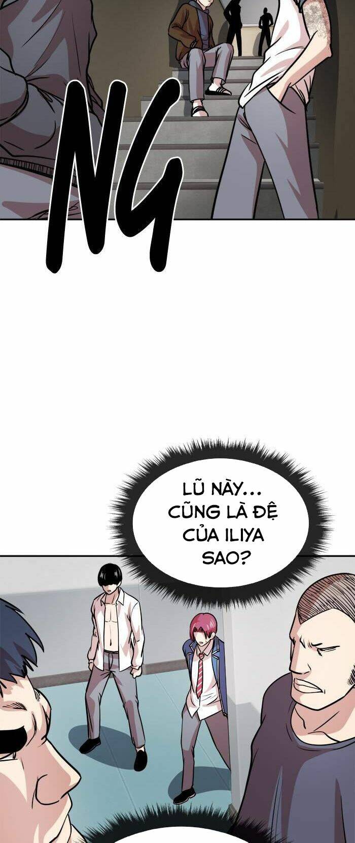 Change (Jinyuan) Chương 95 Ảnh 7