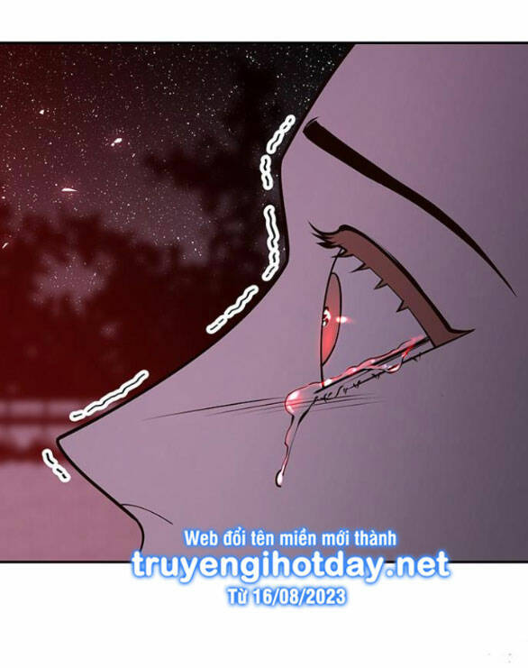 Thái Tử Myolyeong Chương 97.2 Ảnh 49