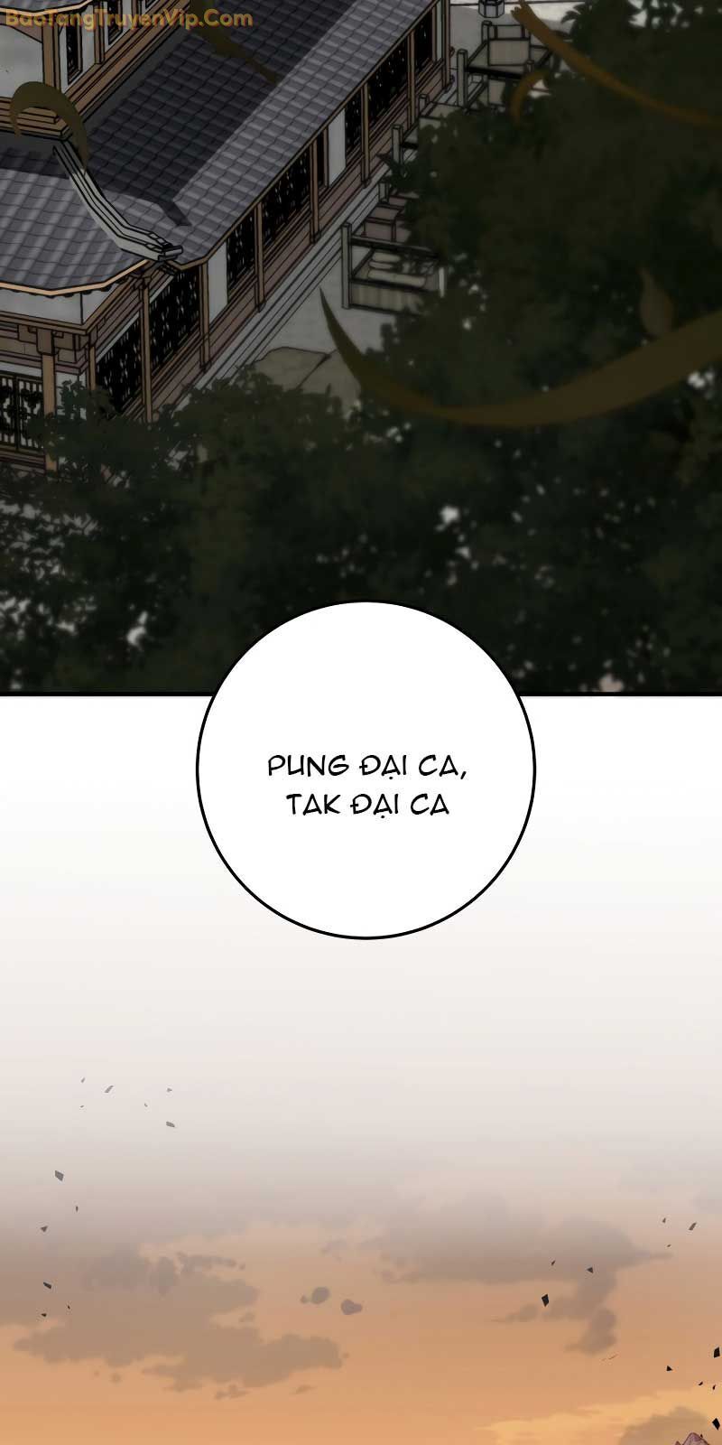 Cửu Thiên Kiếm Pháp Chương 108 Ảnh 75