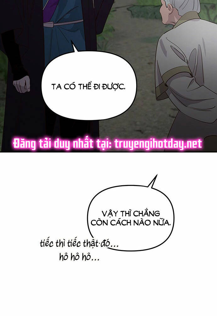 Thái Tử Myolyeong Chương 100.2 Ảnh 82