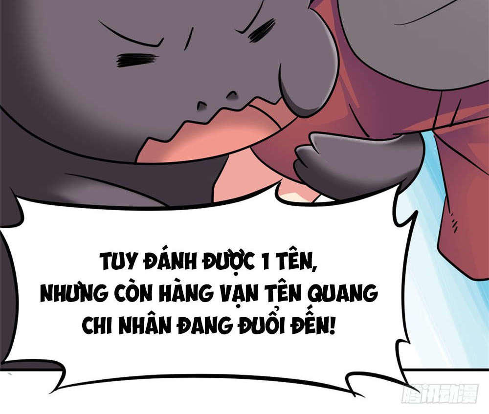 Đô Thị Tu Tiên Truyện Chương 10 Ảnh 15