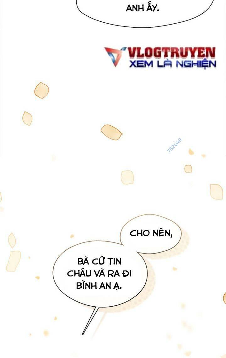 Nhà Hàng Nơi Suối Vàng Chương 20 Ảnh 28