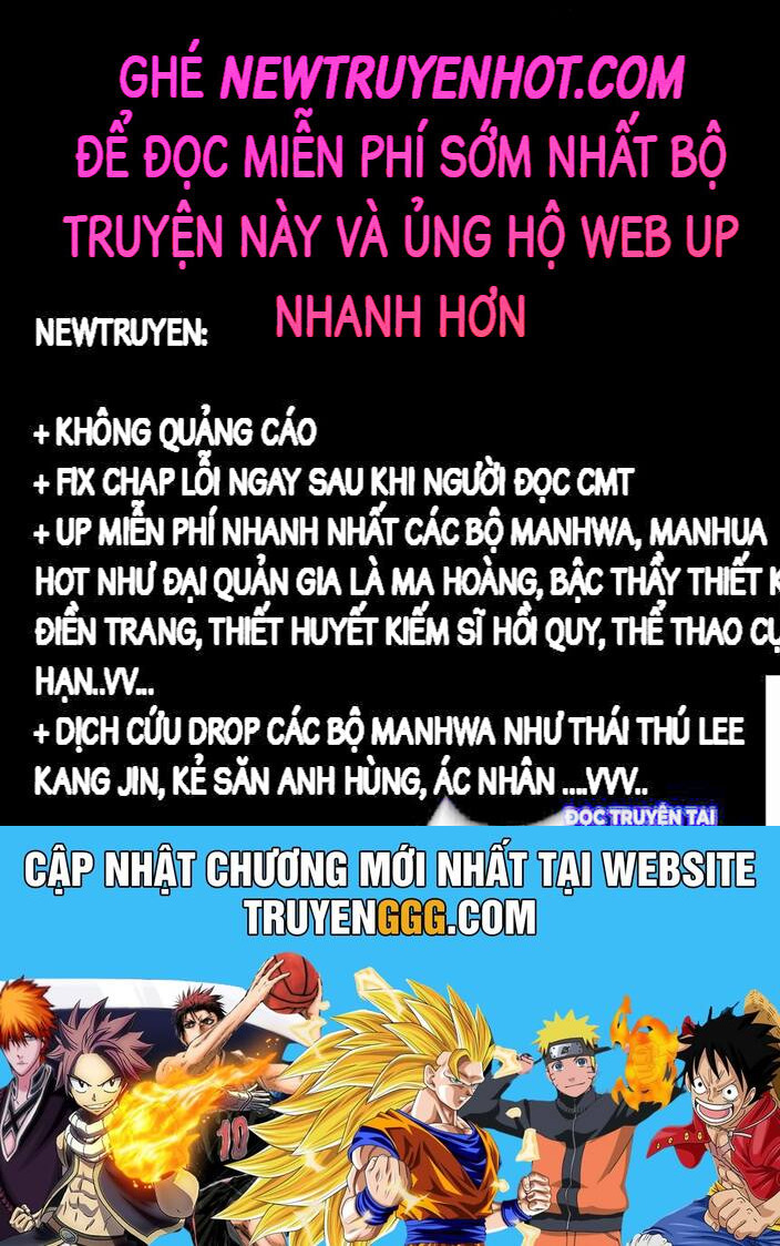 Nhà Hiền Triết Đã Nghỉ Hưu Thay Đổi Cuộc Đời Bằng Kỹ Năng Ur Chương 14 Ảnh 236