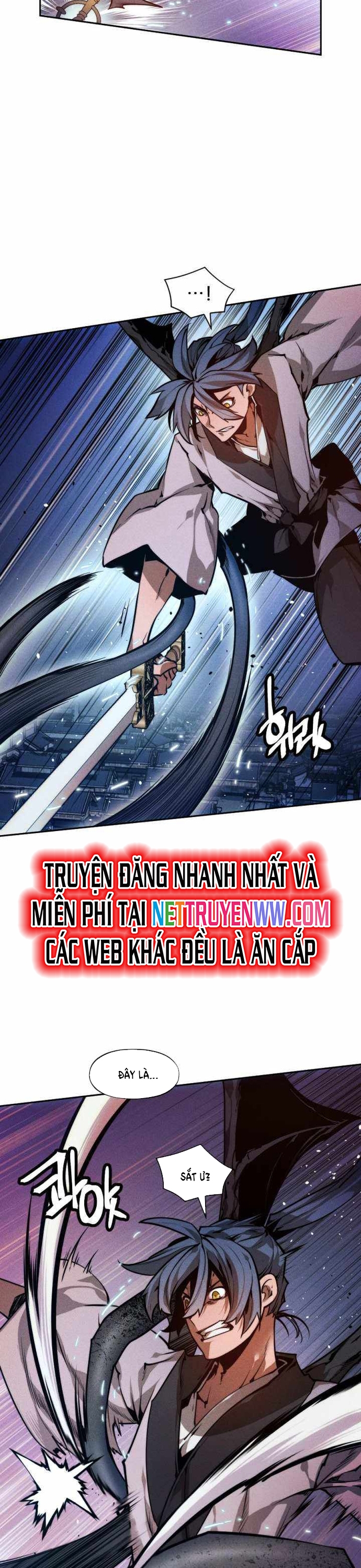Thời Đại Hoàng Kim Chương 47 Ảnh 12