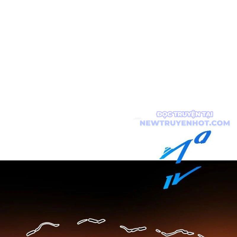 Nhà Hiền Triết Đã Nghỉ Hưu Thay Đổi Cuộc Đời Bằng Kỹ Năng Ur Chương 11 Ảnh 27