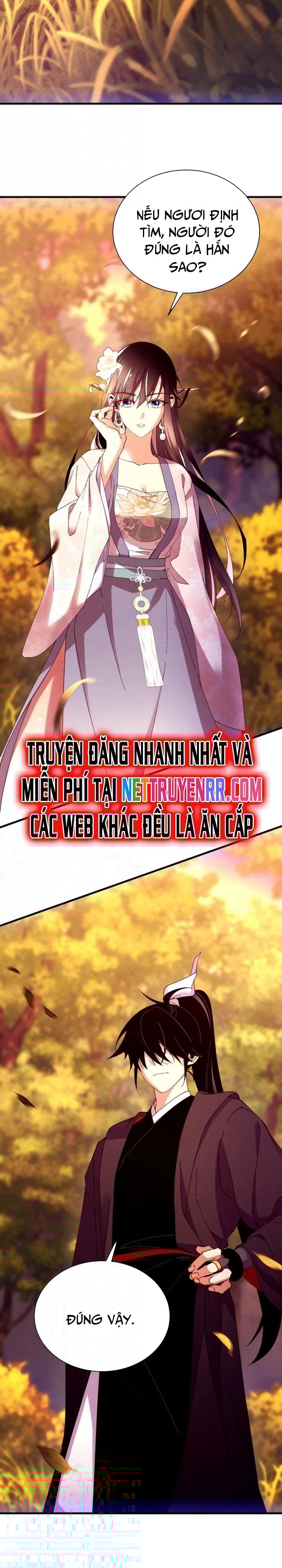Phi Lôi Đao Thuật Chương 197 Ảnh 8