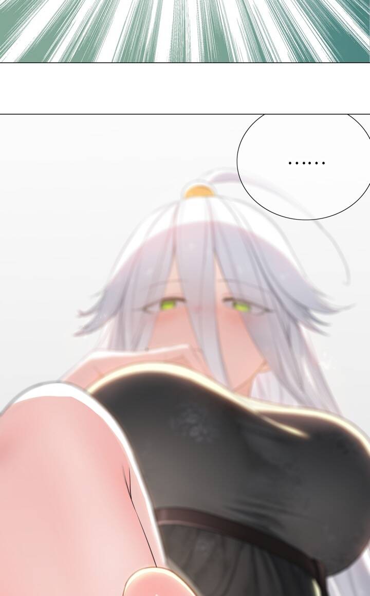 My Harem Grew So Large, I Was Forced To Ascend Chương 56 Ảnh 32
