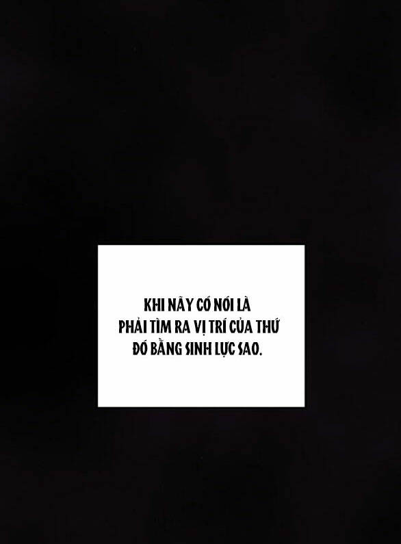 Thái Tử Myolyeong Chương 103.2 Ảnh 6