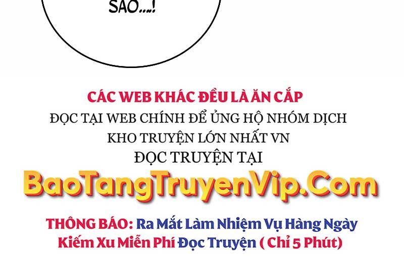 Chuyển Sinh Thành Tiêu Sư Chương 86 Ảnh 28