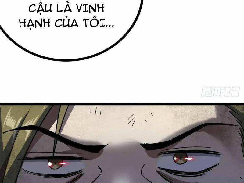 Trò Chơi Này Cũng Quá Chân Thật Rồi ! Chương 75 Ảnh 99