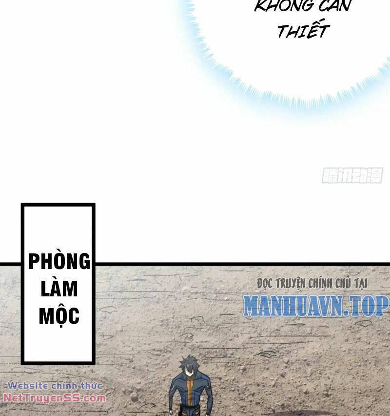 Trò Chơi Này Cũng Quá Chân Thật Rồi ! Chương 73 Ảnh 46