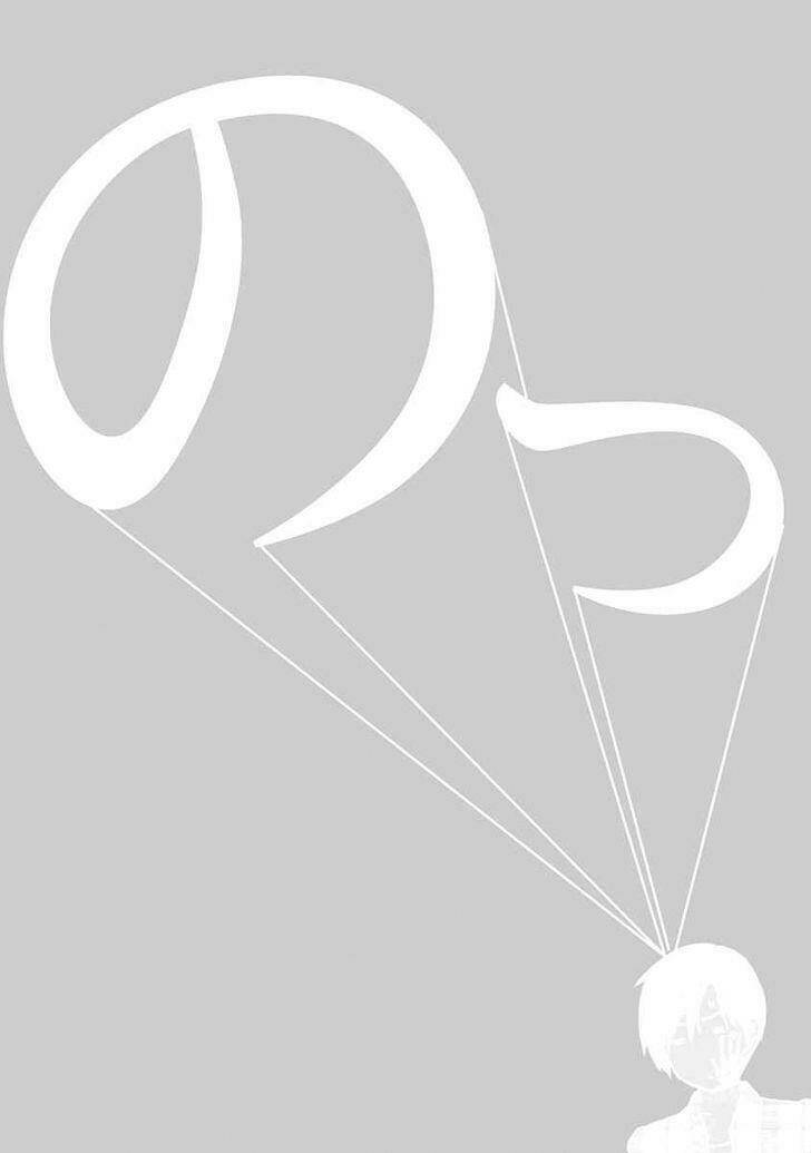 Waga Itoshi No Wota Kanojo Chương 6 Ảnh 21