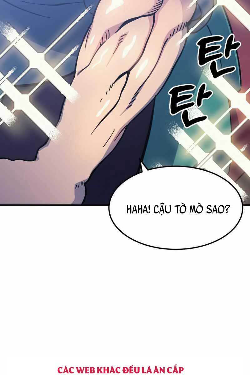 Thợ Săn Cơ Bắp Chương 15 Ảnh 5