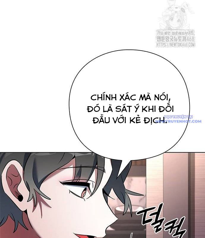 Đêm Của Yêu Tinh Chương 85 Ảnh 65