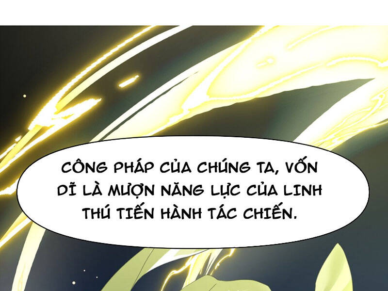 Xuyên Không Tới Thế Giới Tu Chân Nhưng Ta Vẫn Có Mạng Internet Chương 12 Ảnh 85