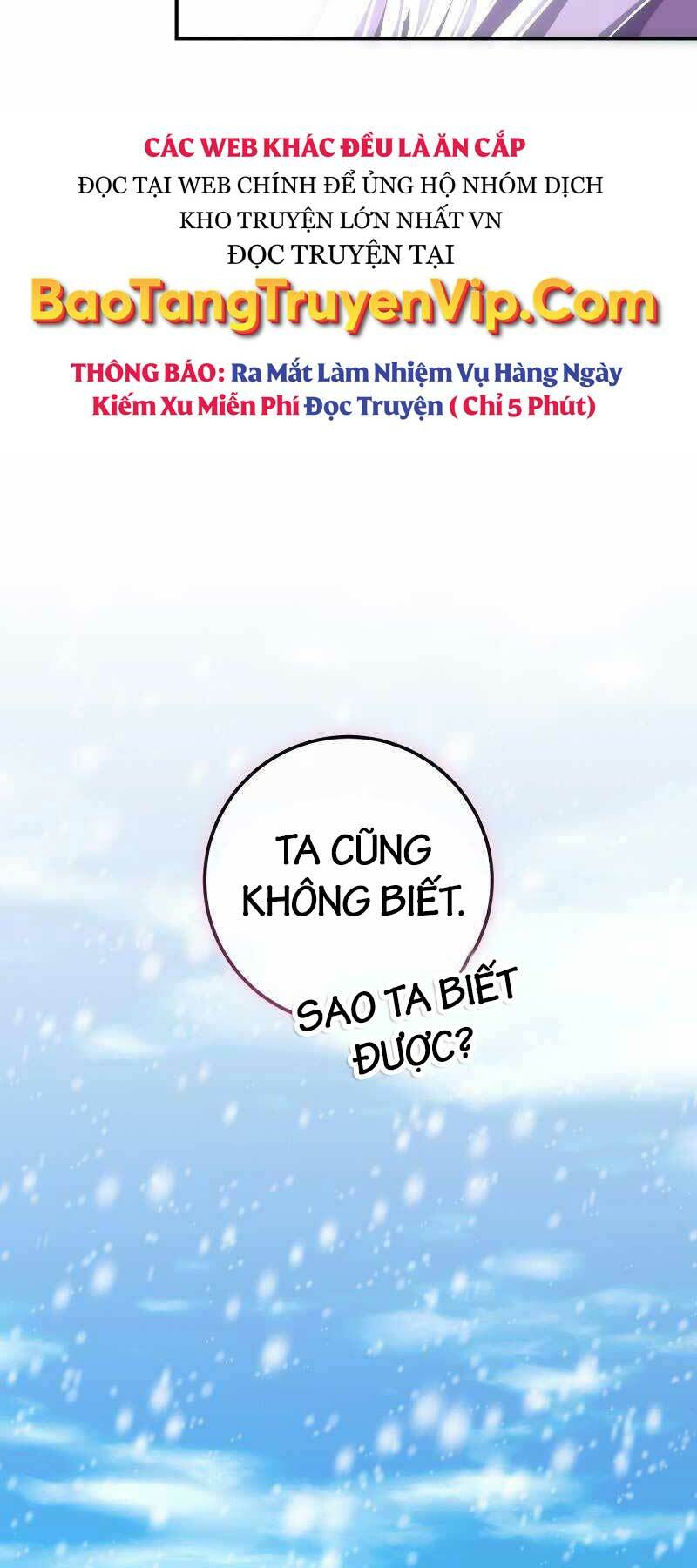 Sự Trả Thù Của Thợ Rèn Huyền Thoại Chương 27 Ảnh 68
