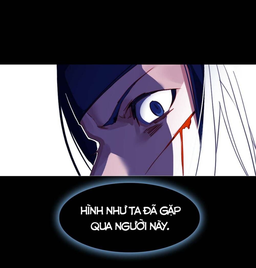 Bộ Tinh Ti Chi Nguyên Khởi Chương 2 Ảnh 32