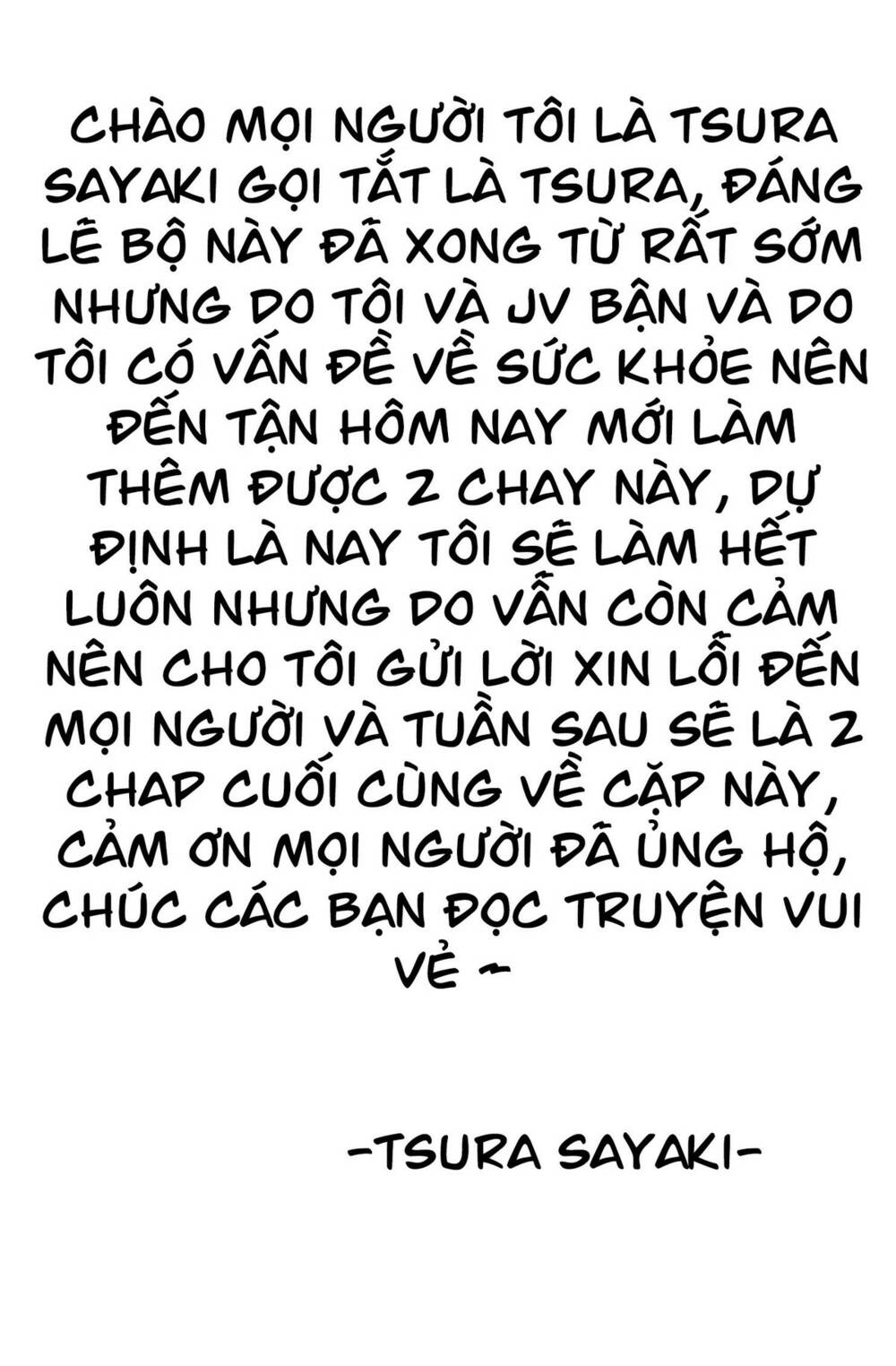 Honkai Impact 3 - Violet Sea Story Chương 8 Ảnh 22