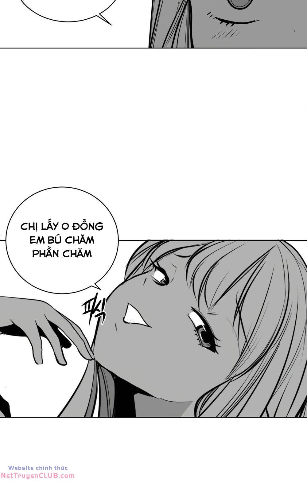 Độc Lạ Dungeon Chương 74 Ảnh 62