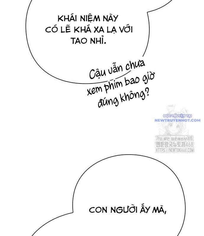 Đêm Của Yêu Tinh Chương 85 Ảnh 73