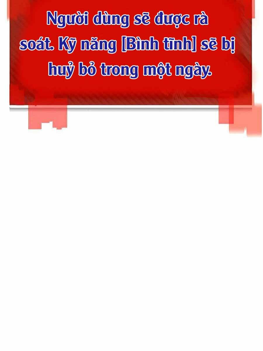 Thợ Săn Cơ Bắp Chương 10 Ảnh 144