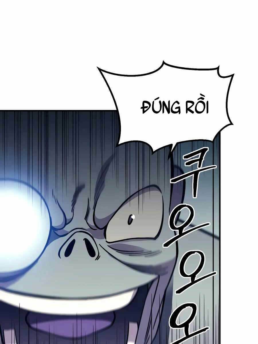 Thợ Săn Cơ Bắp Chương 10 Ảnh 21
