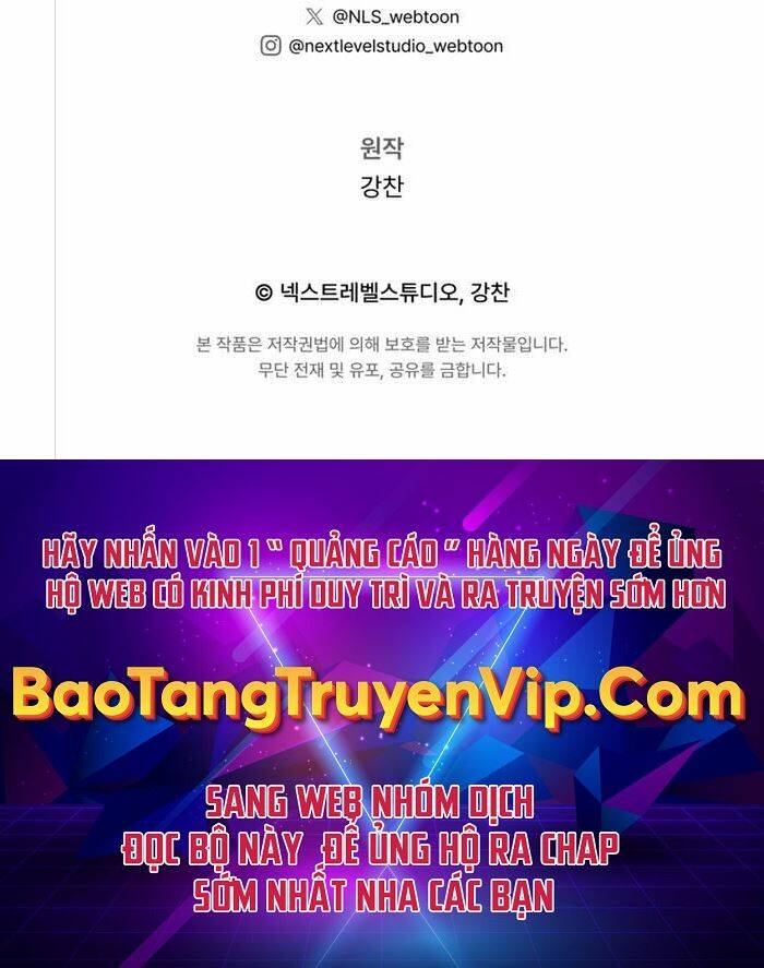 Sự Trả Thù Của Thợ Rèn Huyền Thoại Chương 17 Ảnh 73