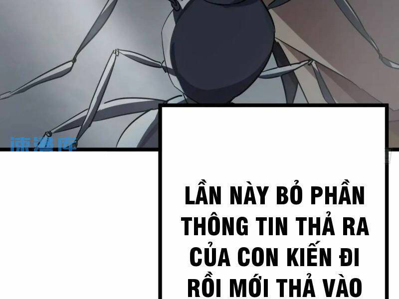 Trò Chơi Này Cũng Quá Chân Thật Rồi ! Chương 77 Ảnh 56