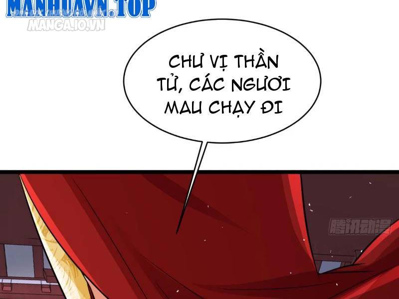 Vợ Tôi Và Tôi Thống Trị Tam Giới Chương 135 Ảnh 101