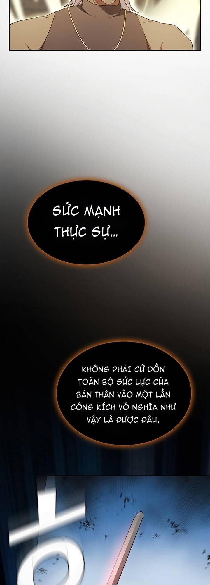 Tôi Là Người Leo Tháp Một Mình Chương 171 Ảnh 72