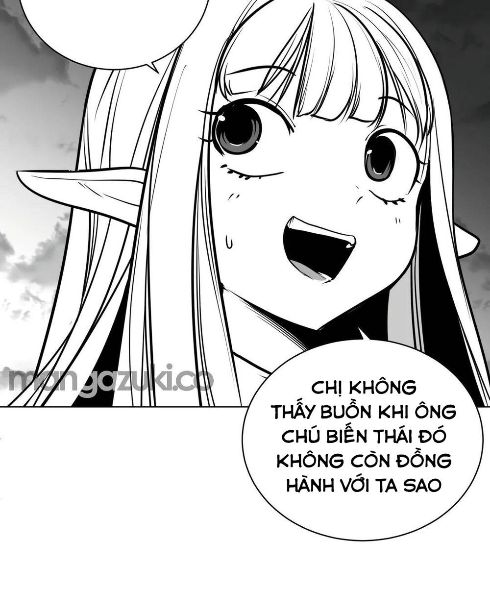 Độc Lạ Dungeon Chương 75 Ảnh 58