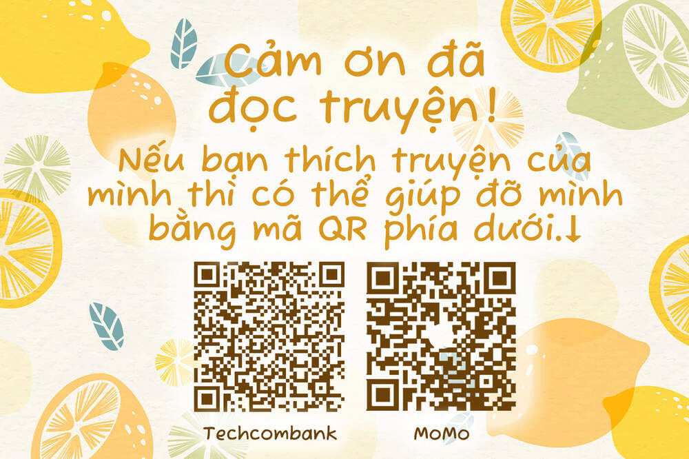 Lời Thổ Lộ Của Chàng Oni Ngốc Nghếch Chương 1 Ảnh 21