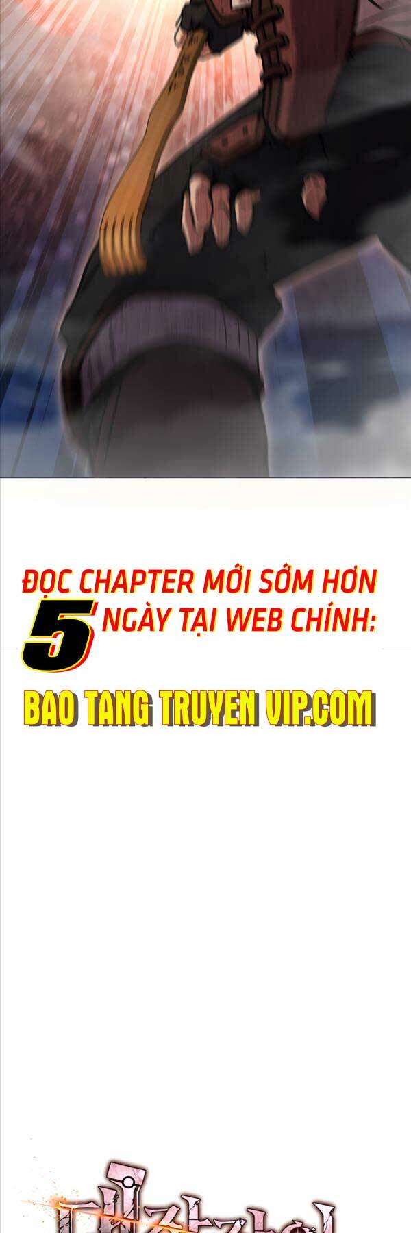 Sự Trả Thù Của Thợ Rèn Huyền Thoại Chương 12 Ảnh 82